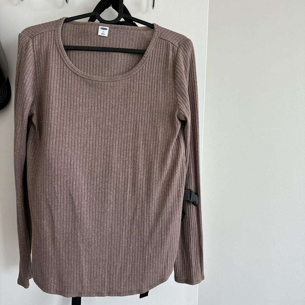 Old navy , the size is small, a few times worn